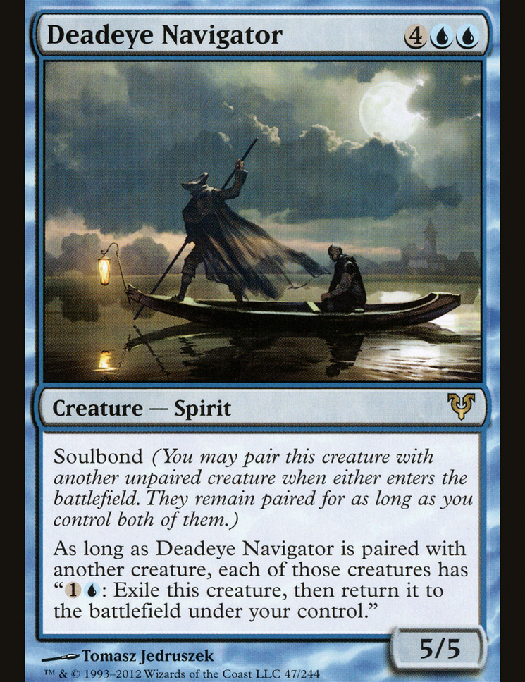 scryfall-fa94262b-f740-48fb-a937-75776864c9ee.png