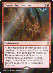 scryfall-faadf72f-b2d5-4271-8d5c-a586acf63453-foil.png