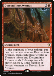 scryfall-faadf72f-b2d5-4271-8d5c-a586acf63453.png