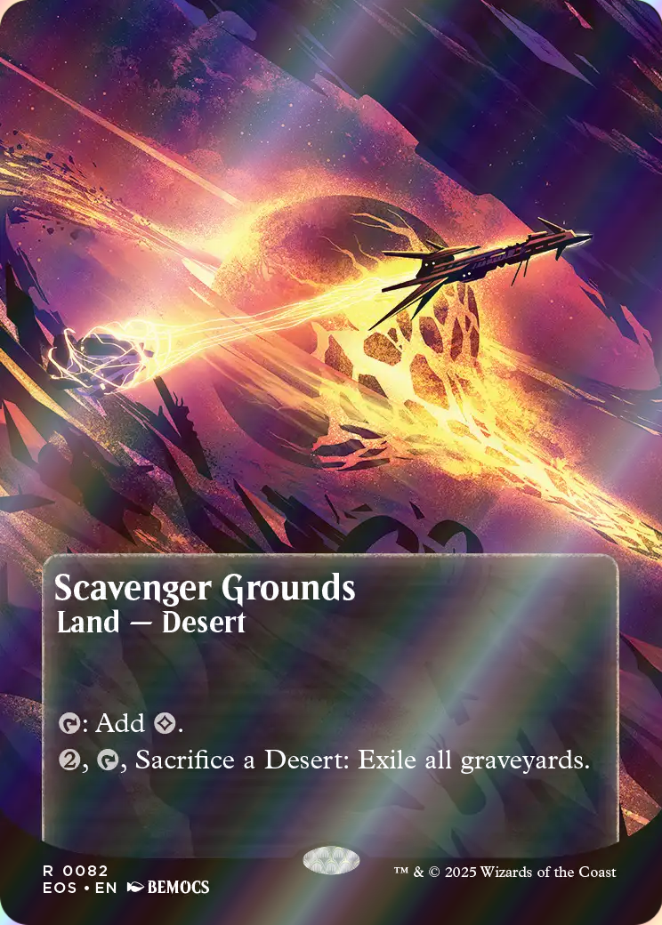 scryfall-fadc0fff-ab1c-4ad4-80ea-8bf903b94cf2-foil.png