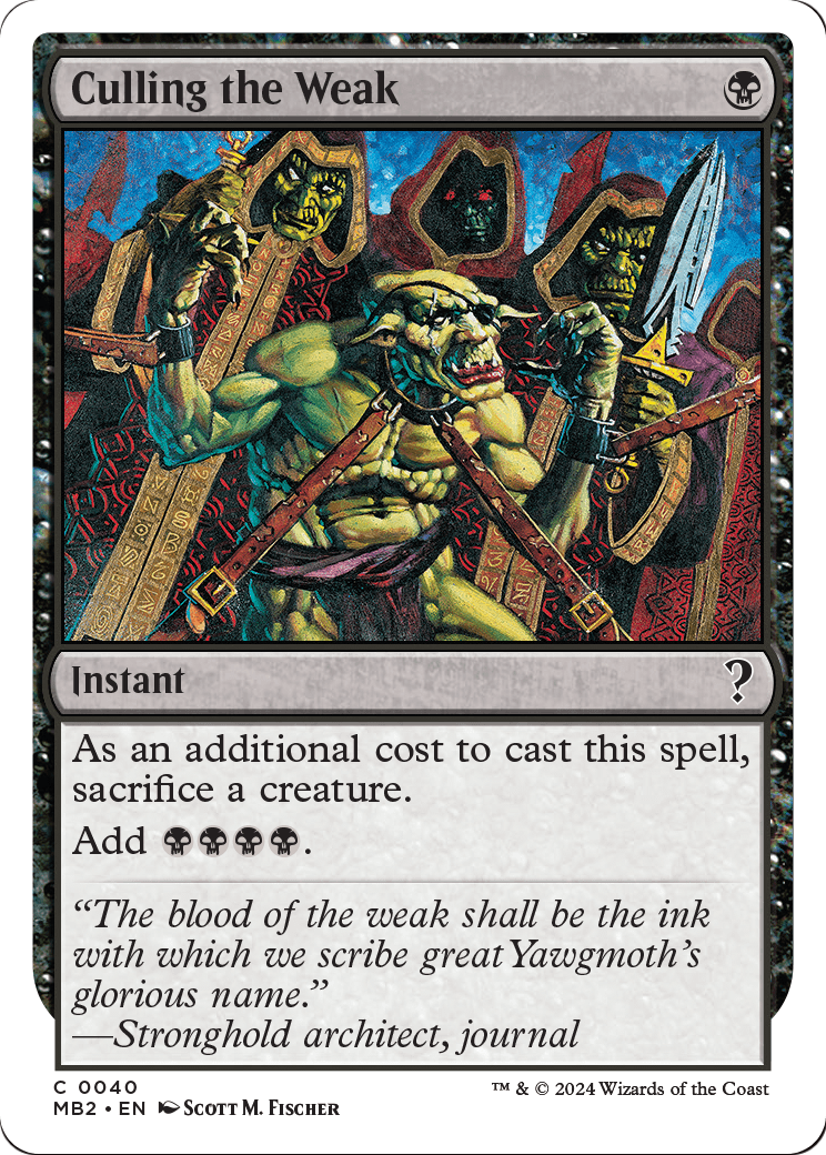scryfall-fadd63e6-a016-4b68-b329-90f013287764.png