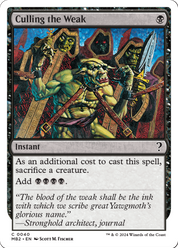 scryfall-fadd63e6-a016-4b68-b329-90f013287764.png