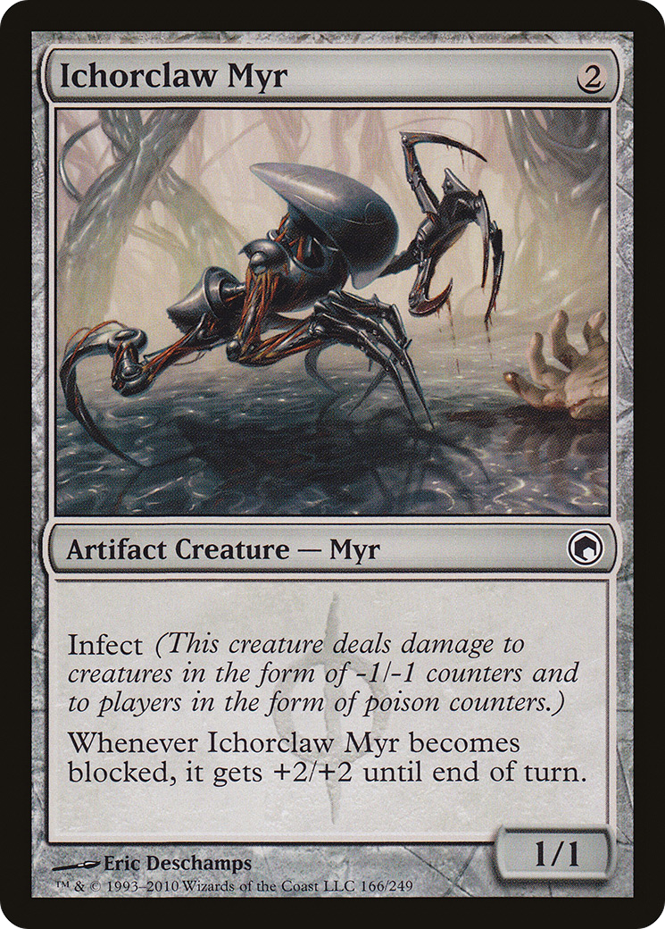 scryfall-faef8b8b-2c45-4fed-b6ba-a8ac49c66330.png