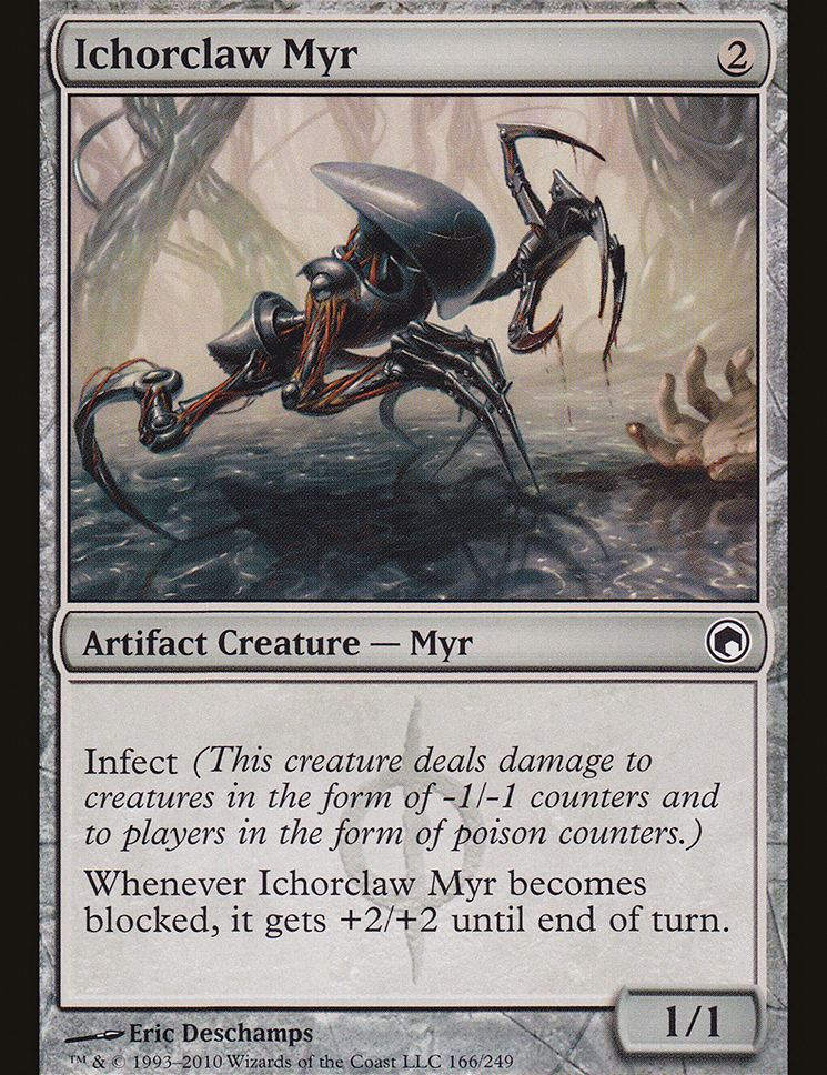 scryfall-faef8b8b-2c45-4fed-b6ba-a8ac49c66330.png