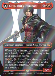 scryfall-faf87bad-253a-4c7a-9dd5-c575cb27db9f-foil.png