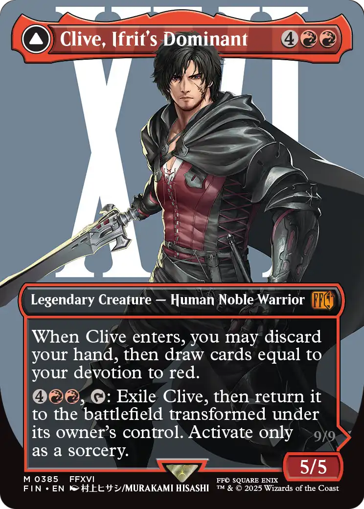 scryfall-faf87bad-253a-4c7a-9dd5-c575cb27db9f.png