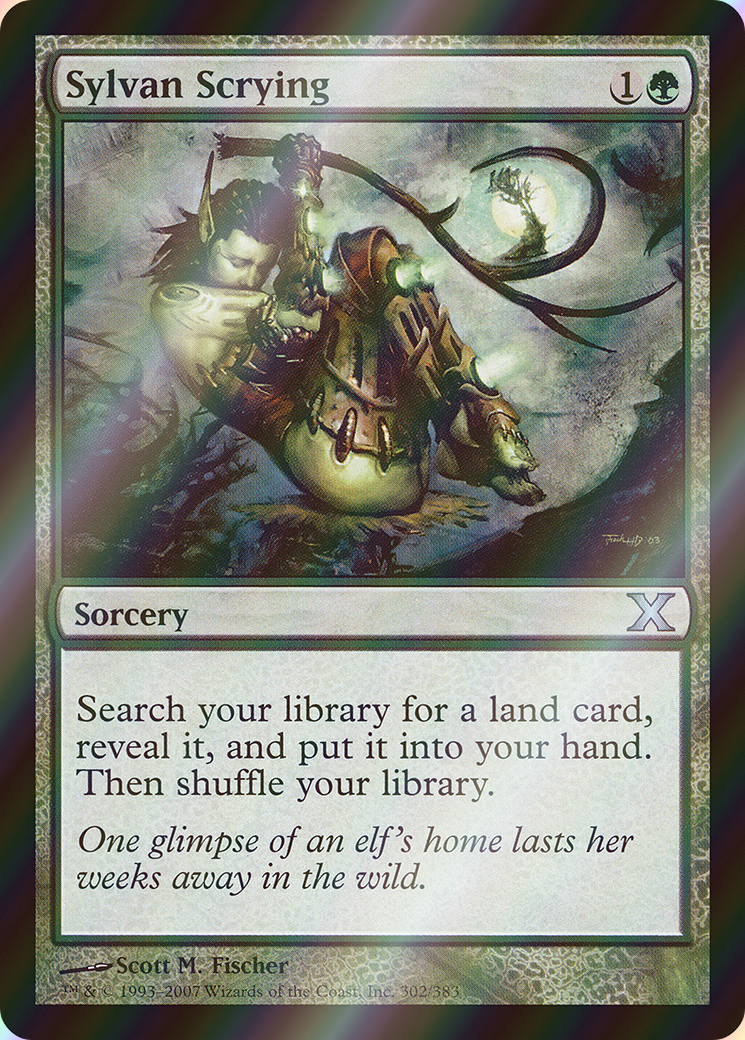 scryfall-fafa5aac-d4b6-47c8-b148-3077e2077e53-foil.png