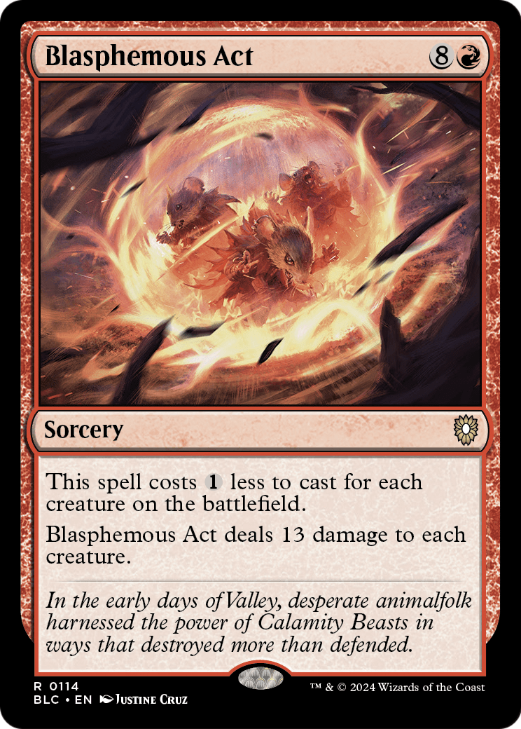 scryfall-fb01696a-855c-45af-804c-d41acb6496e1.png