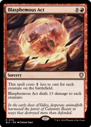 scryfall-fb01696a-855c-45af-804c-d41acb6496e1.png