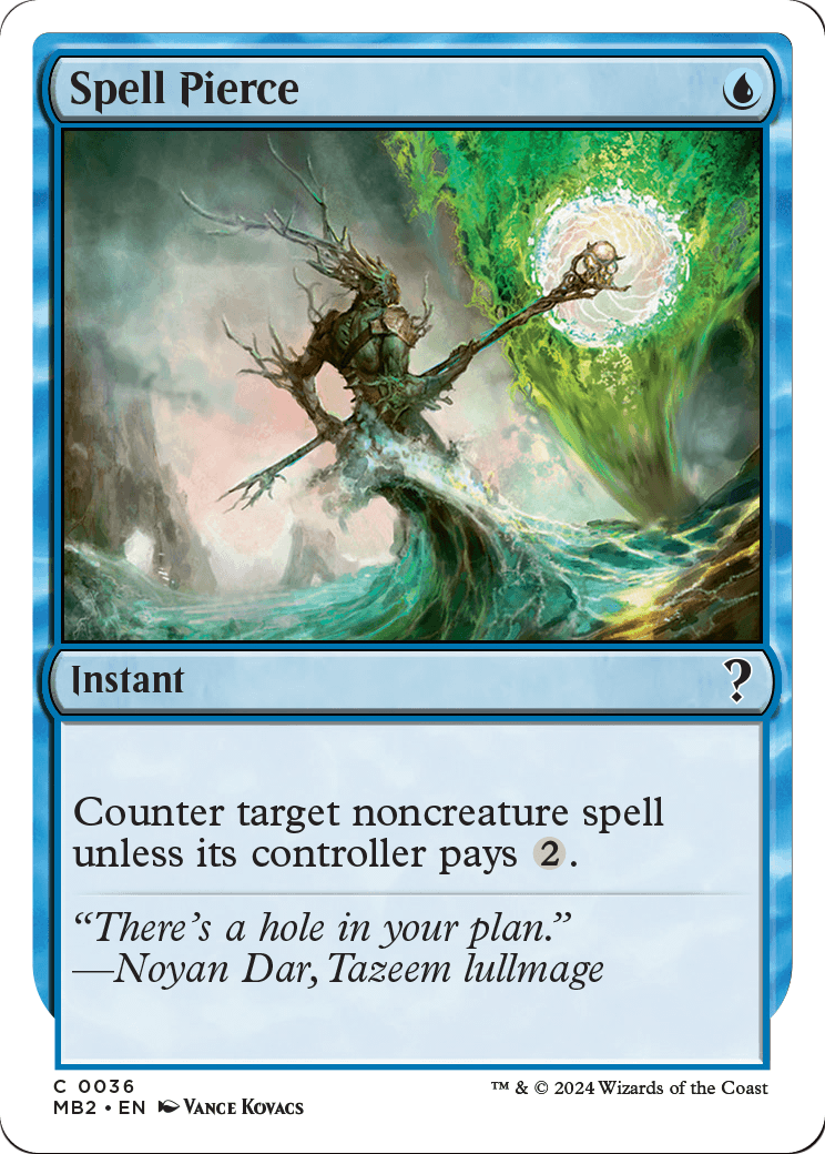 scryfall-fb059b2e-7c06-4104-a775-b61d5f39787e.png