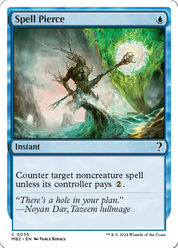 scryfall-fb059b2e-7c06-4104-a775-b61d5f39787e.png