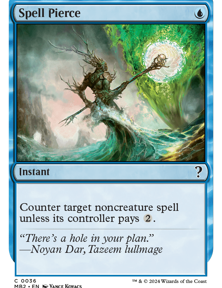 scryfall-fb059b2e-7c06-4104-a775-b61d5f39787e.png