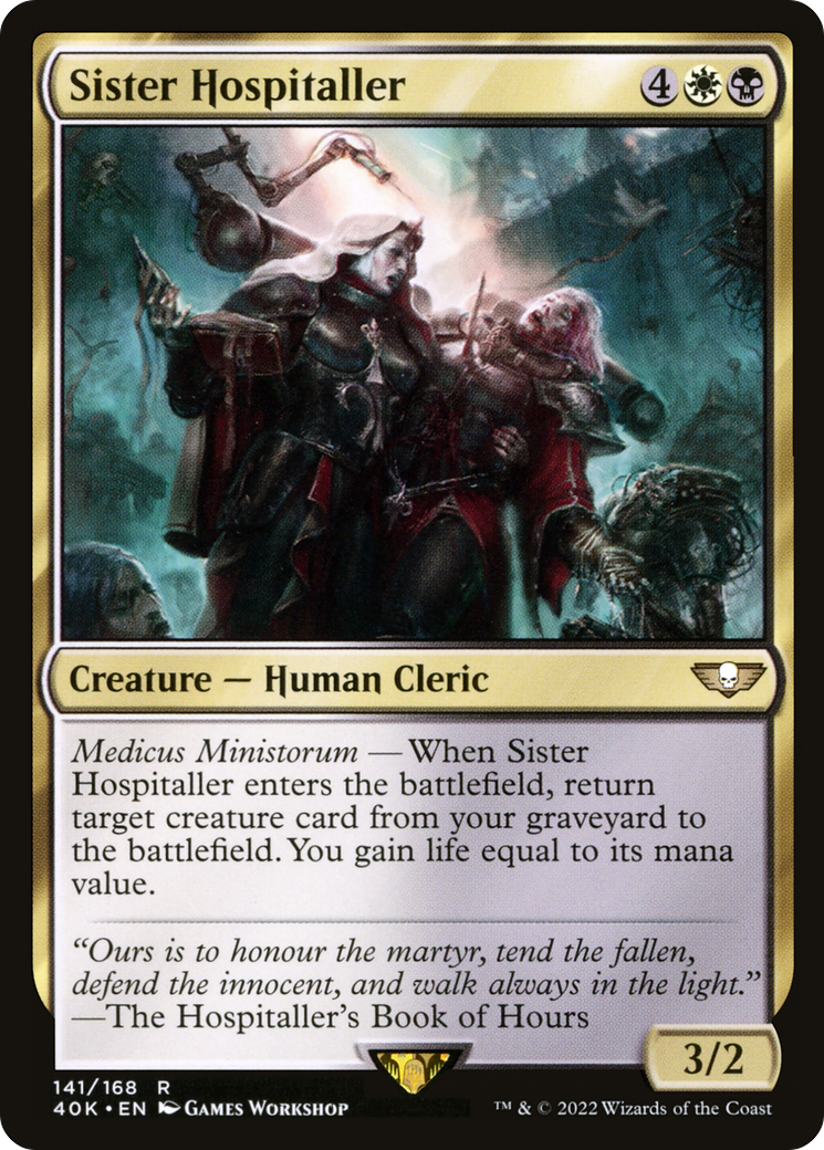 scryfall-fb086307-b089-45ba-81d3-789ed35dc5b8.png