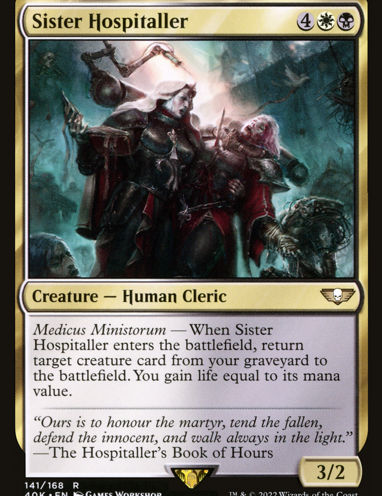 scryfall-fb086307-b089-45ba-81d3-789ed35dc5b8.png