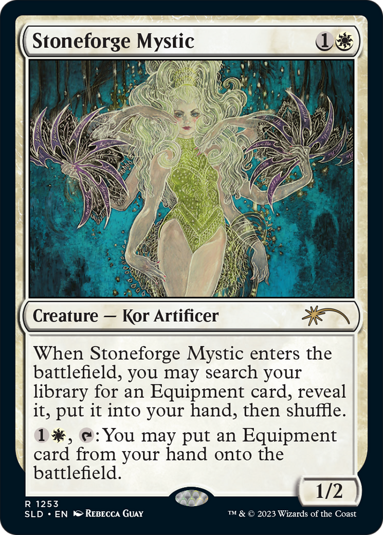 scryfall-fb220c6c-8dda-45f4-87fa-f754e94fac42.png