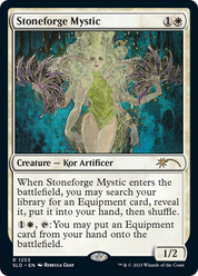 scryfall-fb220c6c-8dda-45f4-87fa-f754e94fac42.png