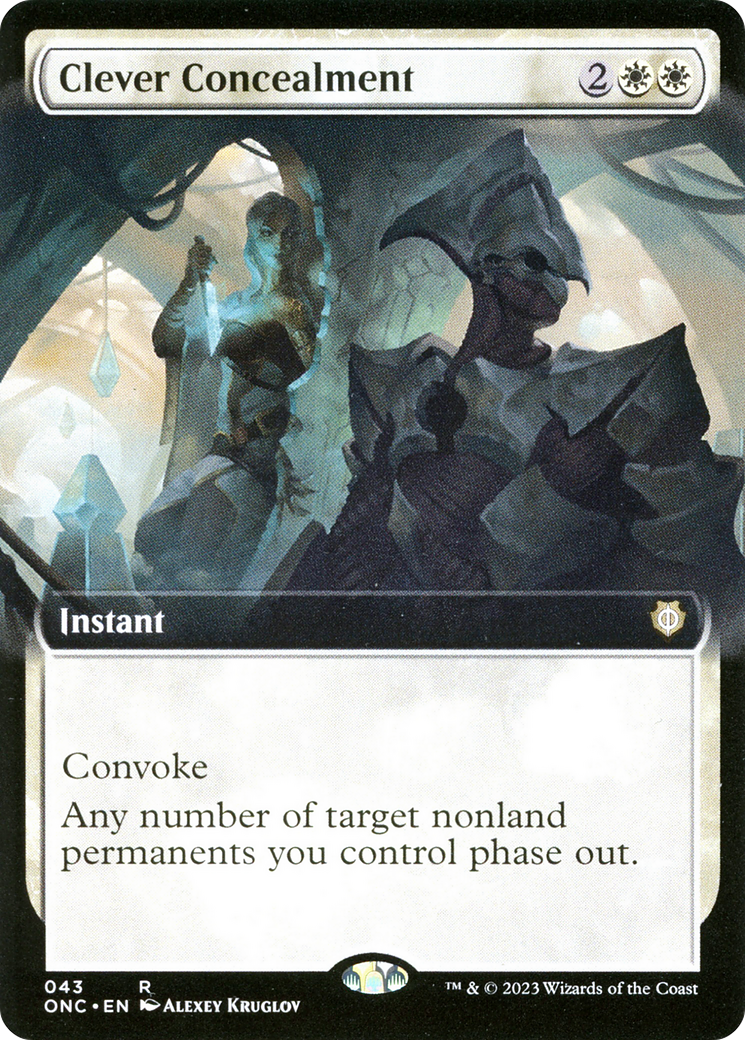 scryfall-fb2f33e3-8055-4fd1-a060-c0cacc091641.png