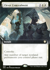 scryfall-fb2f33e3-8055-4fd1-a060-c0cacc091641.png
