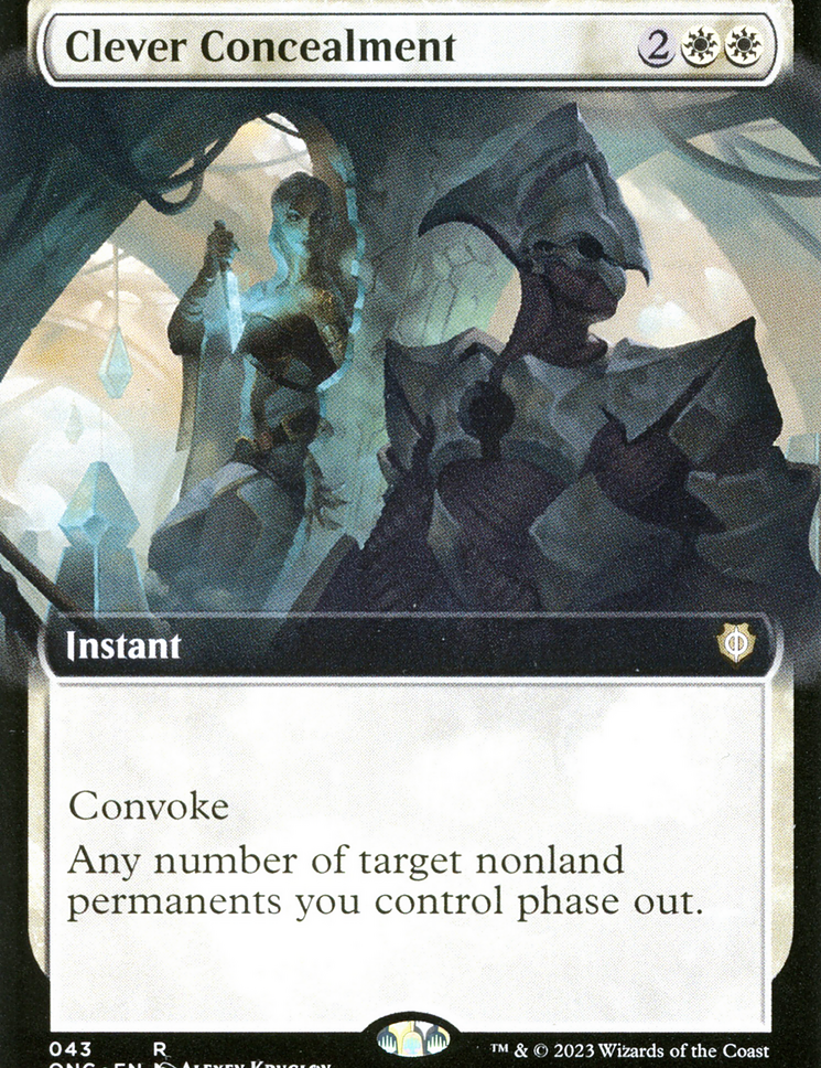 scryfall-fb2f33e3-8055-4fd1-a060-c0cacc091641.png