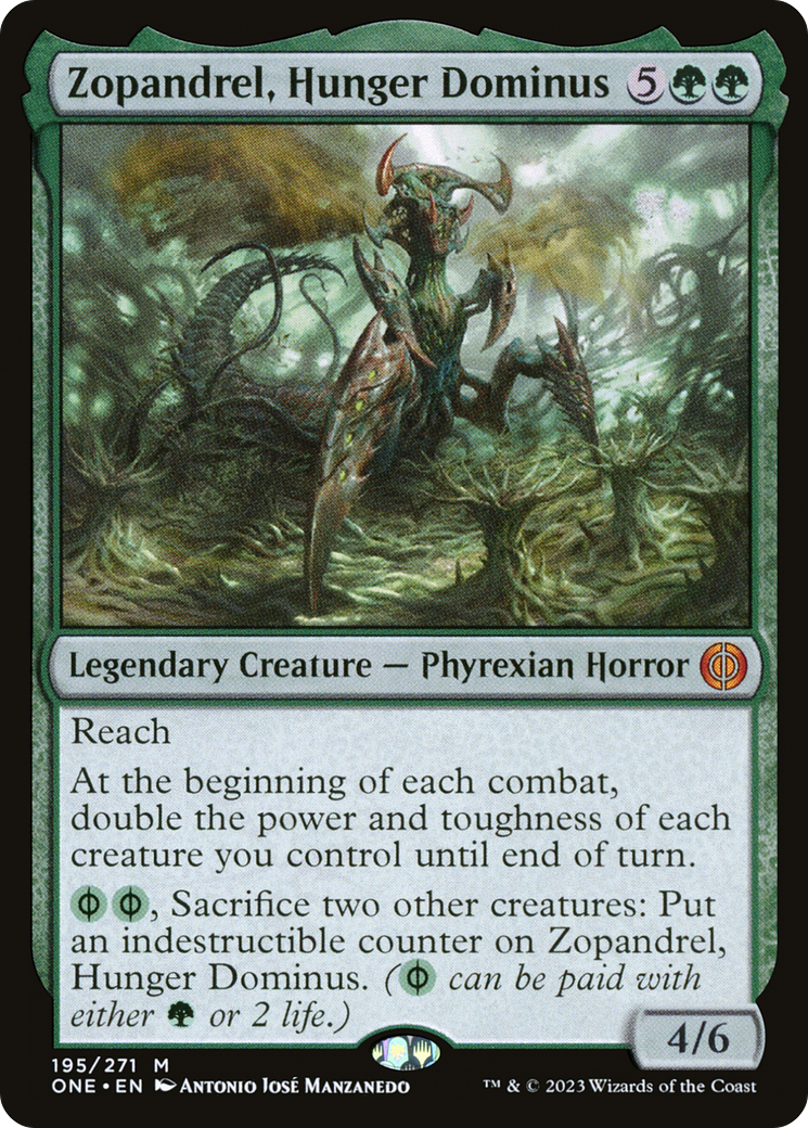 scryfall-fb419d9d-e06f-48c8-a4f8-a57f9be39e50.png