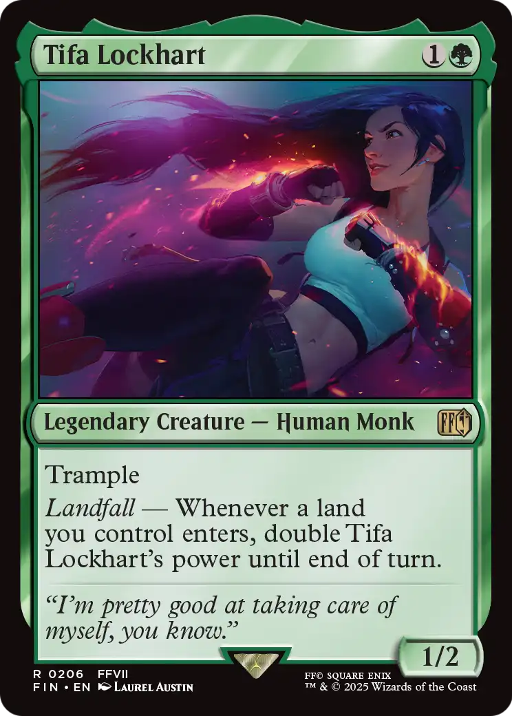 scryfall-fb781323-2746-405d-a9b2-e778c037a6e9.png