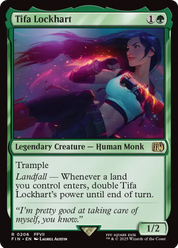 scryfall-fb781323-2746-405d-a9b2-e778c037a6e9.png