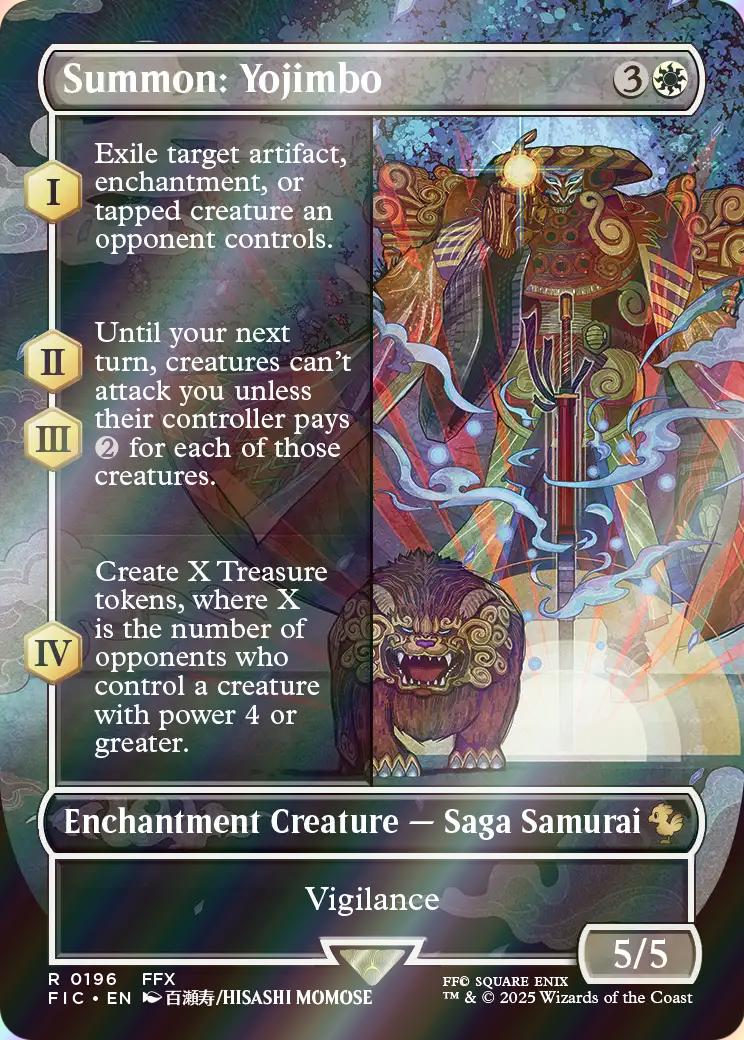 scryfall-fb7f1e73-183f-4041-907d-700e248ac5af-foil.png