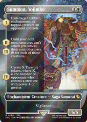 scryfall-fb7f1e73-183f-4041-907d-700e248ac5af-foil.png