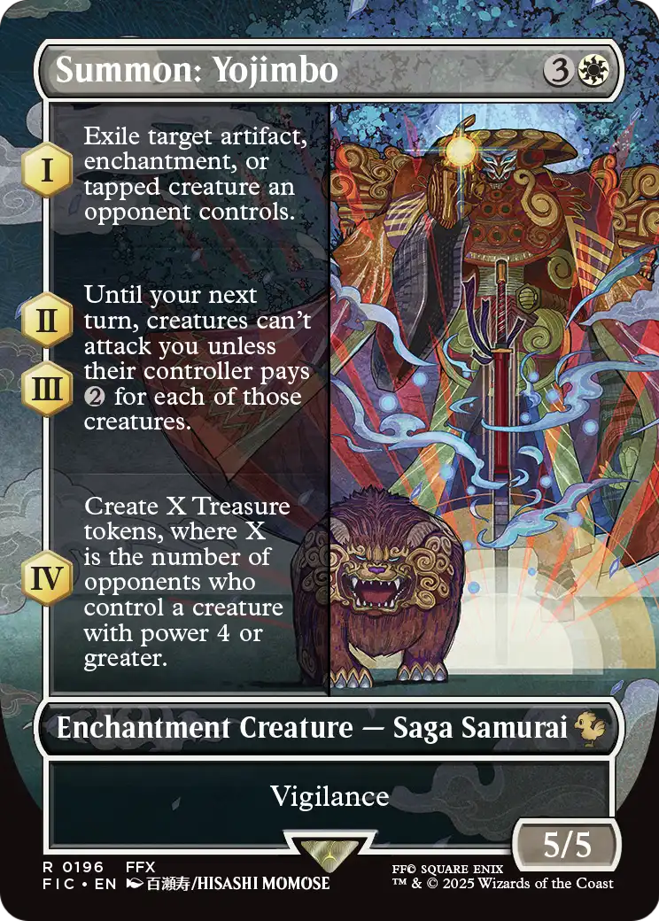 scryfall-fb7f1e73-183f-4041-907d-700e248ac5af.png