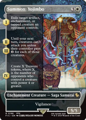 scryfall-fb7f1e73-183f-4041-907d-700e248ac5af.png