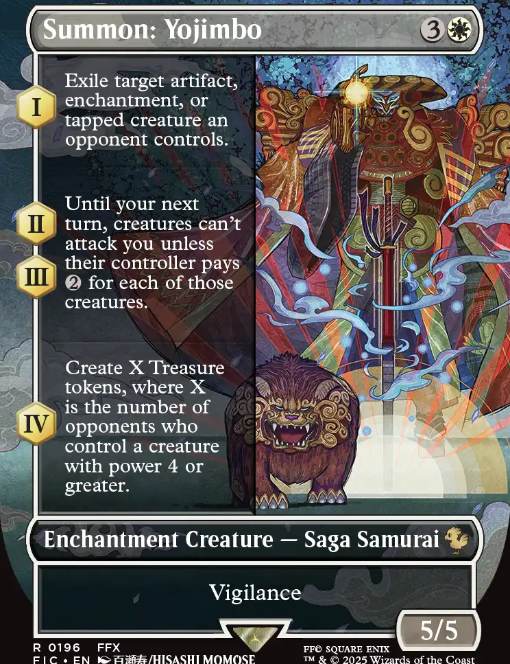 scryfall-fb7f1e73-183f-4041-907d-700e248ac5af.png