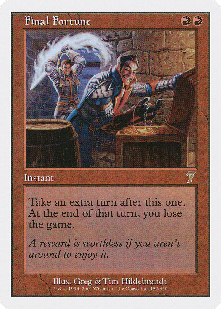 scryfall-fb80afc3-4887-42a0-afb2-7fa997981fb2.png