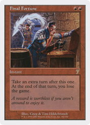 scryfall-fb80afc3-4887-42a0-afb2-7fa997981fb2.png