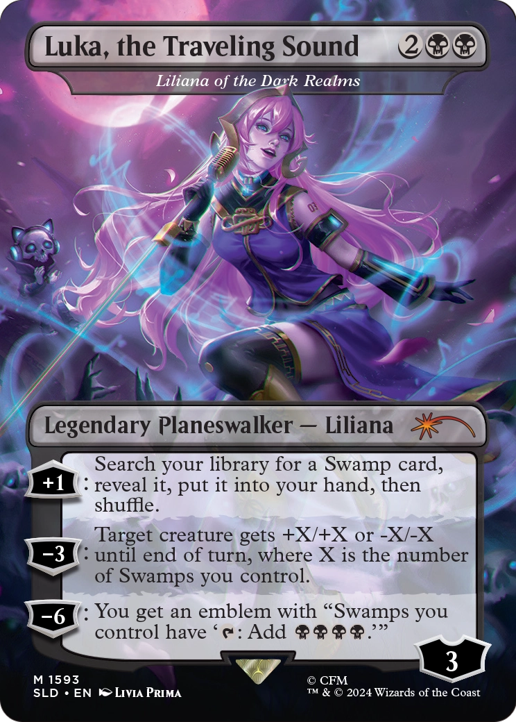 scryfall-fb89c6b9-991a-453f-a787-7fb4c1642737.png