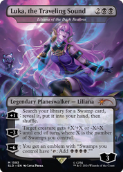 scryfall-fb89c6b9-991a-453f-a787-7fb4c1642737.png