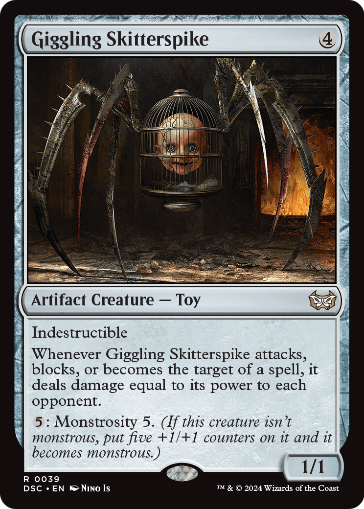 scryfall-fba20e7e-9581-4a9b-bdda-5c85d3450d4c.png