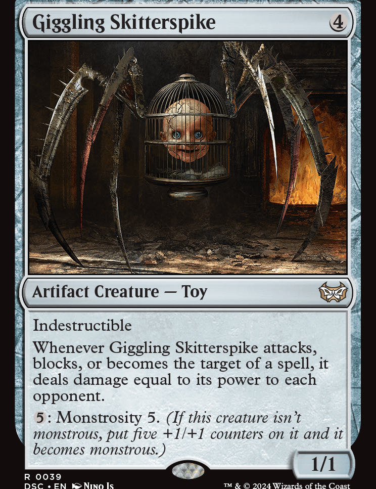 scryfall-fba20e7e-9581-4a9b-bdda-5c85d3450d4c.png