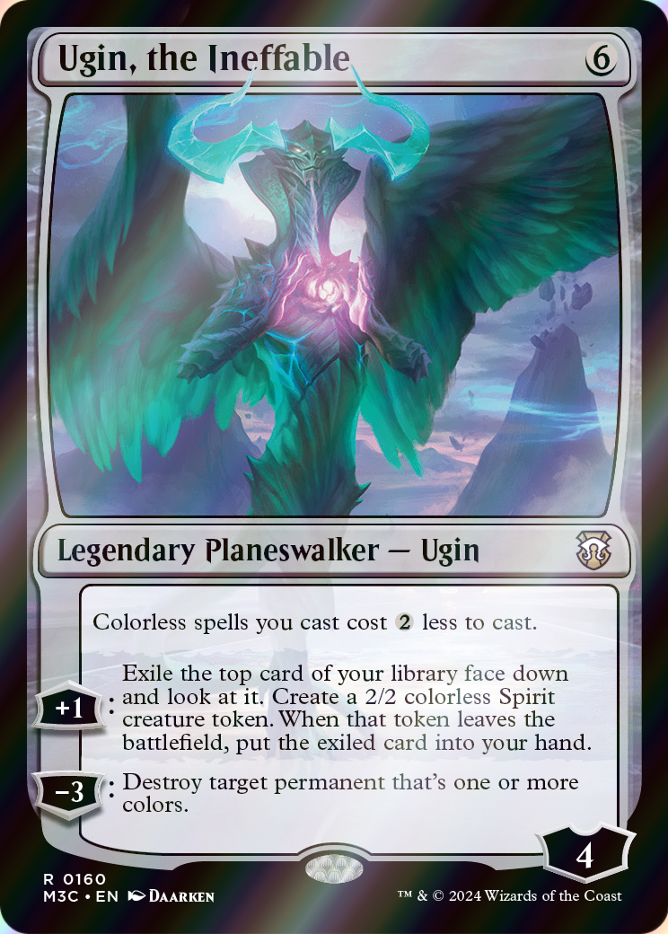 scryfall-fba9e014-8abe-4662-8a47-998b5eaa7a6b-foil.png