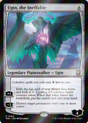 scryfall-fba9e014-8abe-4662-8a47-998b5eaa7a6b-foil.png
