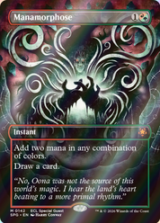 scryfall-fbbc184e-e74f-4f9d-87d2-b19973d84fbb-foil.png