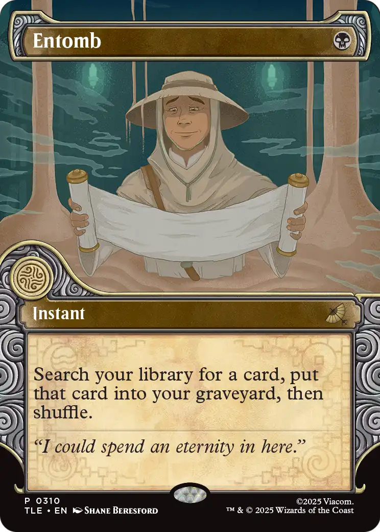scryfall-fbc089cf-affb-4713-bd39-aa776d1805b9.png