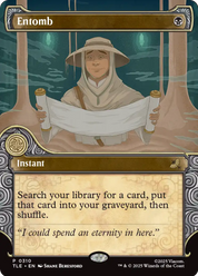 scryfall-fbc089cf-affb-4713-bd39-aa776d1805b9.png