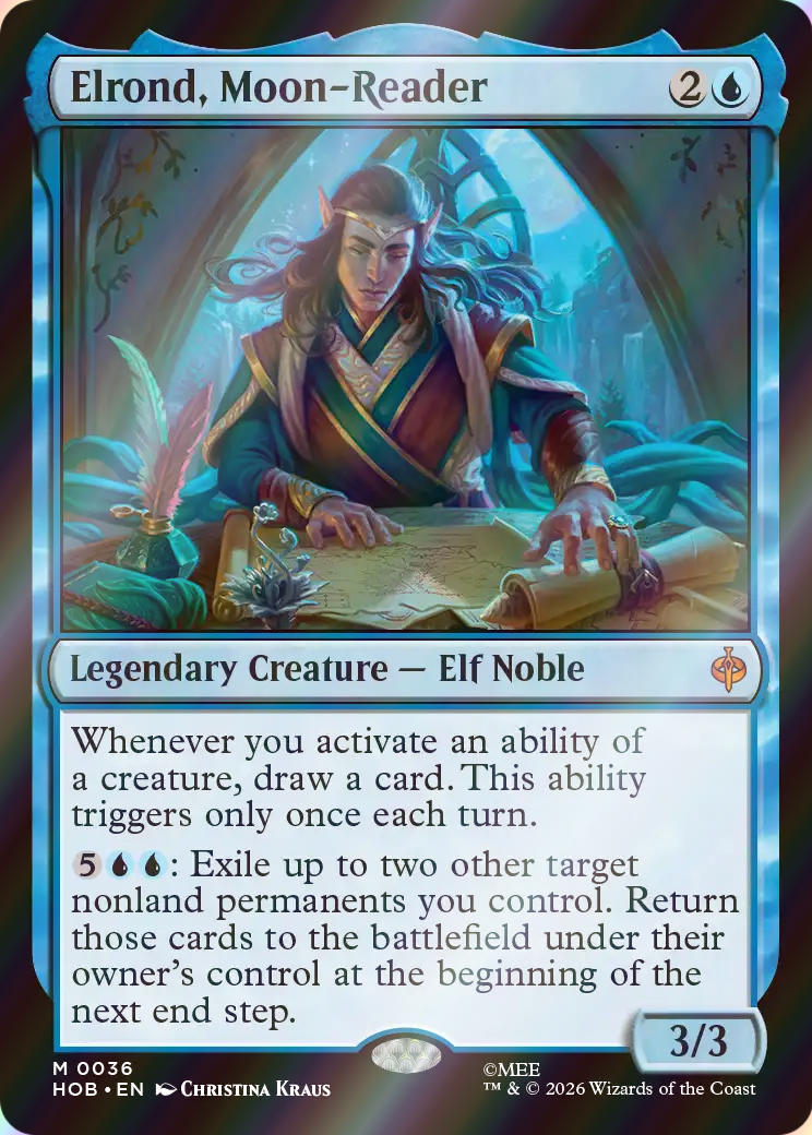 scryfall-fbcb310c-be73-46f8-8e65-8632454ccc6e-foil.png