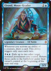 scryfall-fbcb310c-be73-46f8-8e65-8632454ccc6e-foil.png