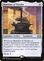 scryfall-fbce79af-968a-481b-8cd7-a323c083851d.png