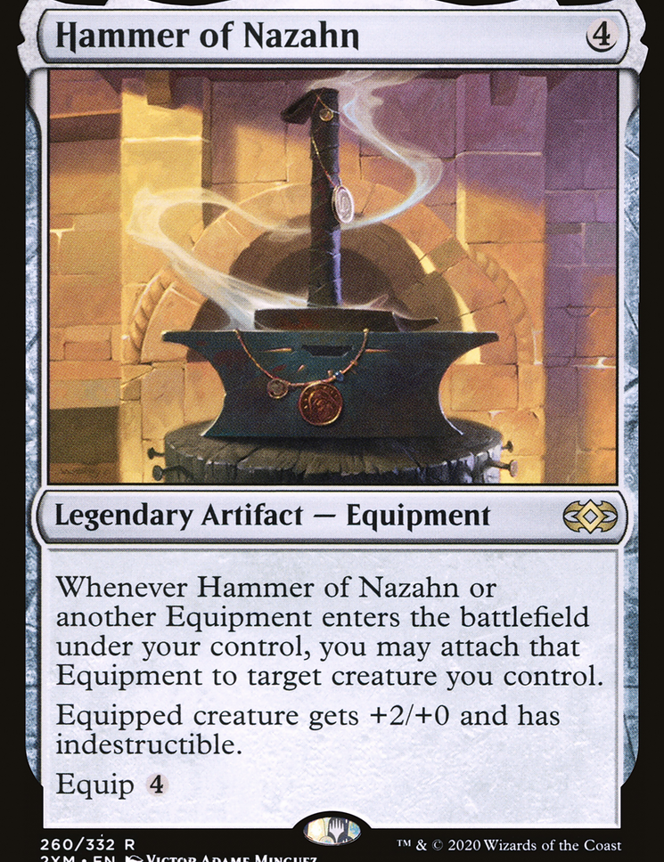 scryfall-fbce79af-968a-481b-8cd7-a323c083851d.png