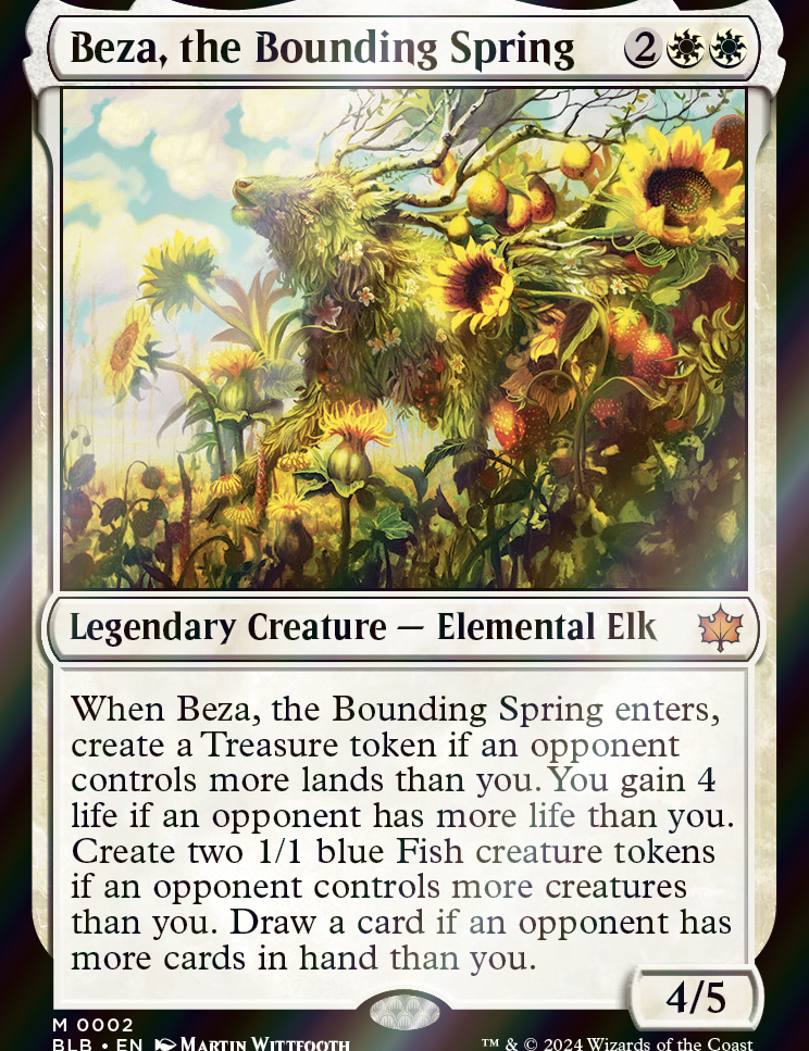 scryfall-fc310a26-b6a0-4e42-98ab-bdfd7b06cb63-foil.png