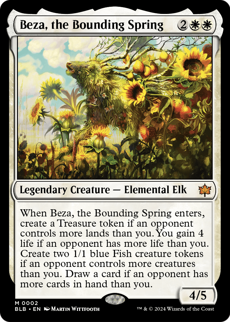 scryfall-fc310a26-b6a0-4e42-98ab-bdfd7b06cb63.png