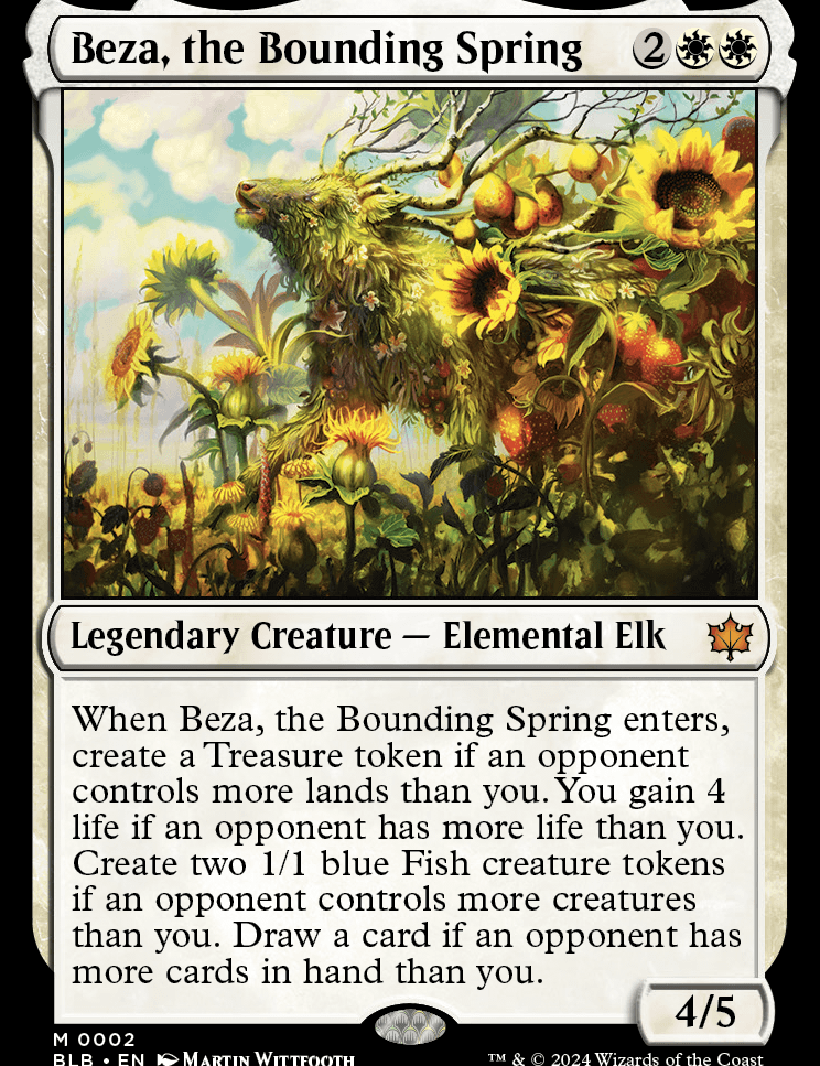 scryfall-fc310a26-b6a0-4e42-98ab-bdfd7b06cb63.png
