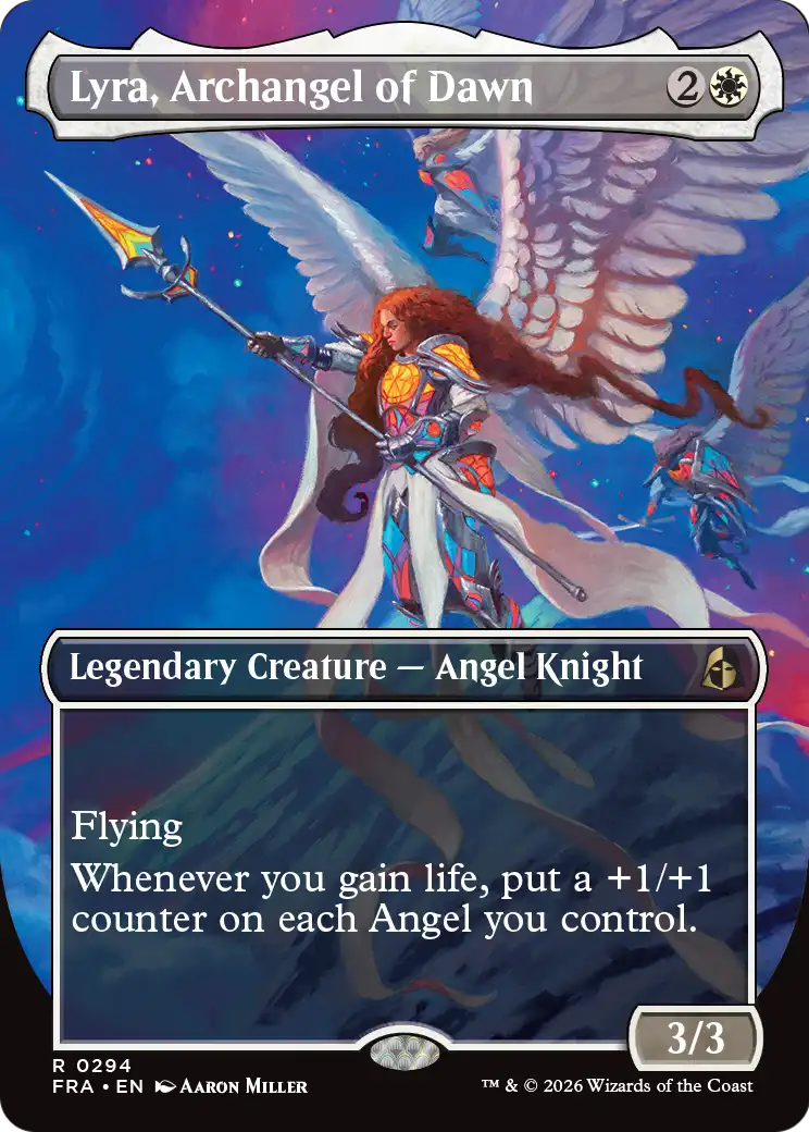 scryfall-fc4635a1-1497-4643-b3e5-954808b07a54.png